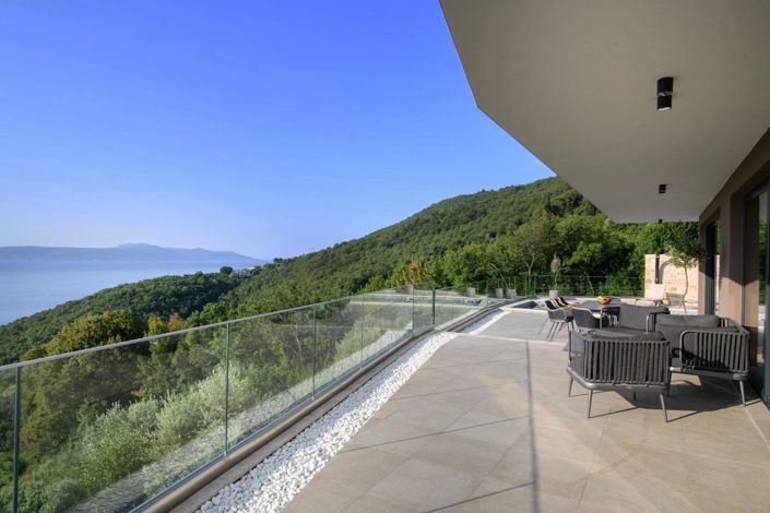 Image No.10-Propriété de 3 chambres à vendre à Croatie