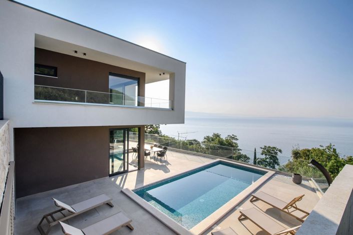 Image No.12-Propriété de 3 chambres à vendre à Croatie