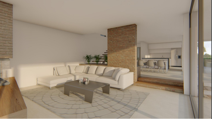 Image No.13-Propriété de 3 chambres à vendre à Croatie