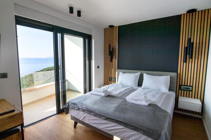 Image No.13-Propriété de 3 chambres à vendre à Croatie