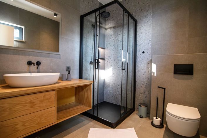 Image No.14-Propriété de 3 chambres à vendre à Croatie