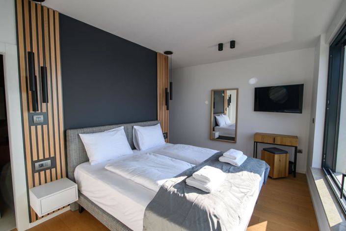 Image No.15-Propriété de 3 chambres à vendre à Croatie