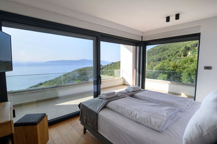 Image No.17-Propriété de 3 chambres à vendre à Croatie