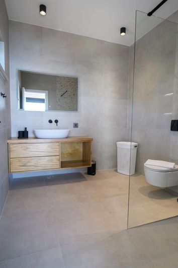 Image No.18-Propriété de 3 chambres à vendre à Croatie