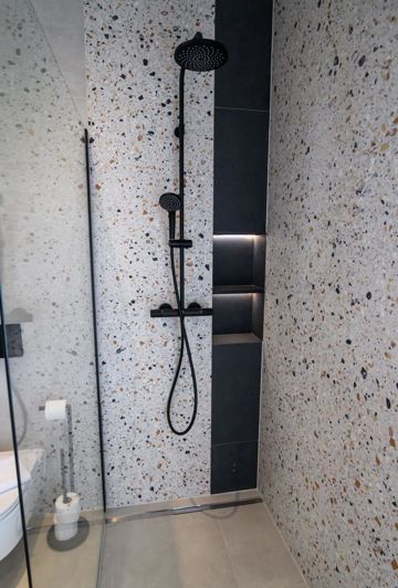 Image No.19-Propriété de 3 chambres à vendre à Croatie