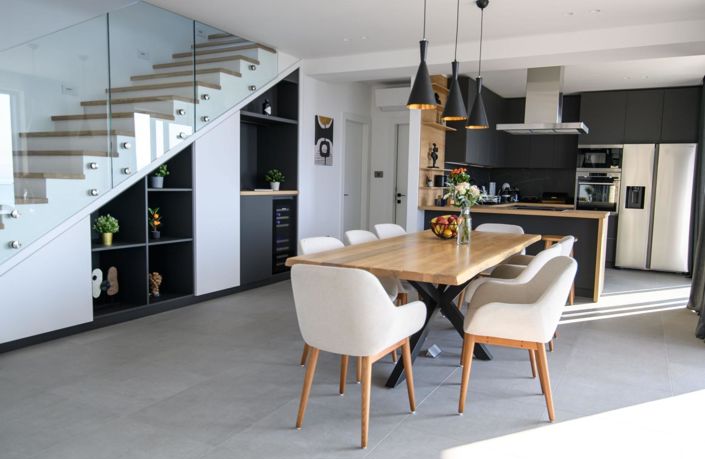 Image No.21-Propriété de 3 chambres à vendre à Croatie