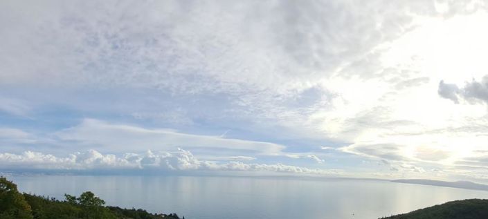 Image No.22-Propriété de 3 chambres à vendre à Croatie