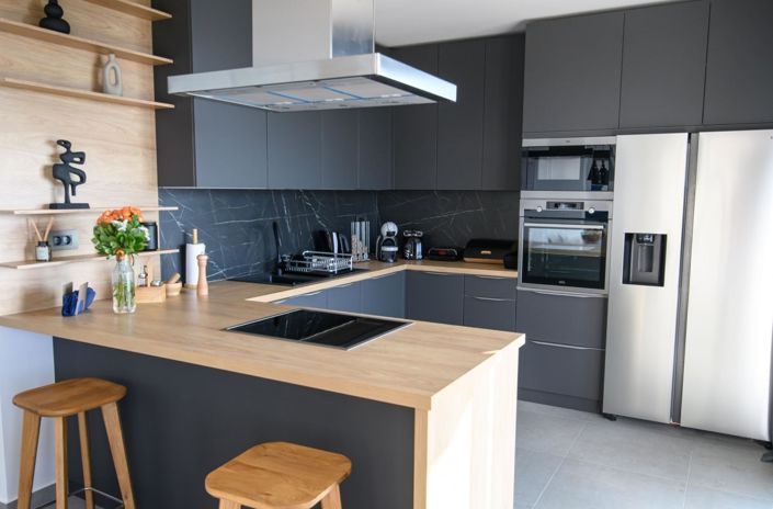 Image No.22-Propriété de 3 chambres à vendre à Croatie