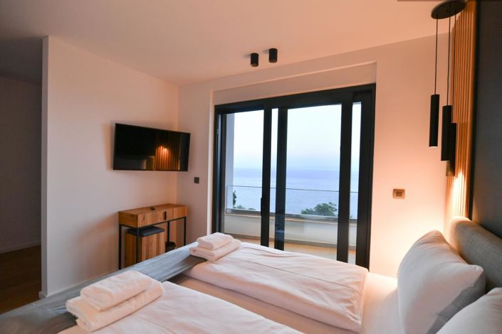 Image No.24-Propriété de 3 chambres à vendre à Croatie