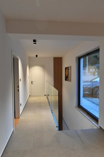 Image No.25-Propriété de 3 chambres à vendre à Croatie