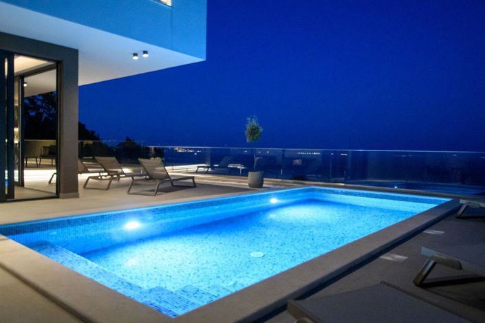 Image No.6-Propriété de 3 chambres à vendre à Croatie