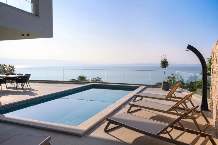 Image No.7-Propriété de 3 chambres à vendre à Croatie