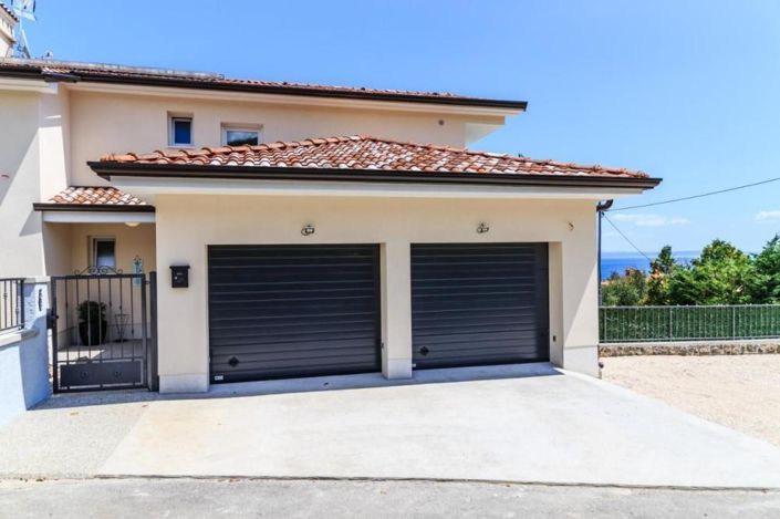 Image No.16-Propriété de 7 chambres à vendre à Croatie