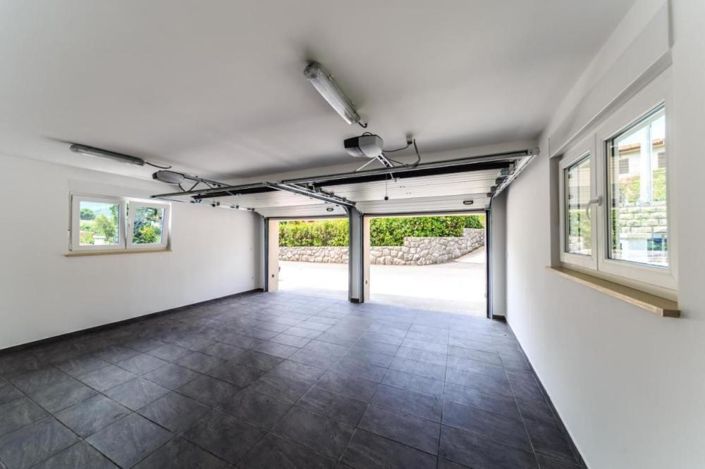 Image No.17-Propriété de 7 chambres à vendre à Croatie