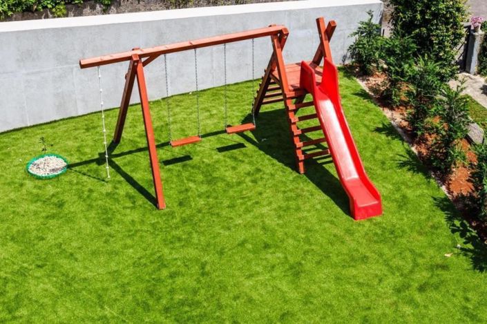 Image No.18-Propriété de 7 chambres à vendre à Croatie