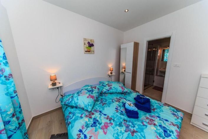 Image No.19-Propriété de 7 chambres à vendre à Croatie