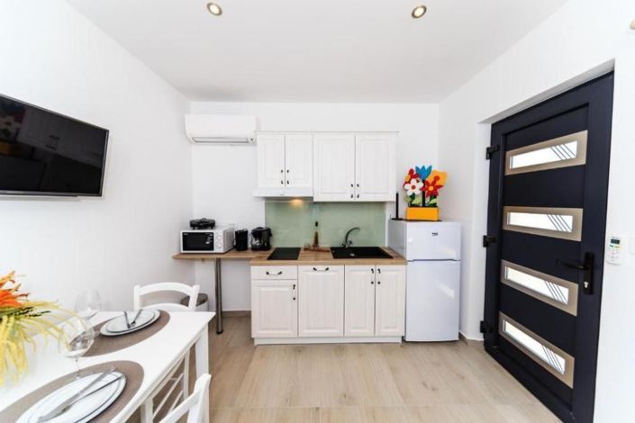 Image No.20-Propriété de 7 chambres à vendre à Croatie