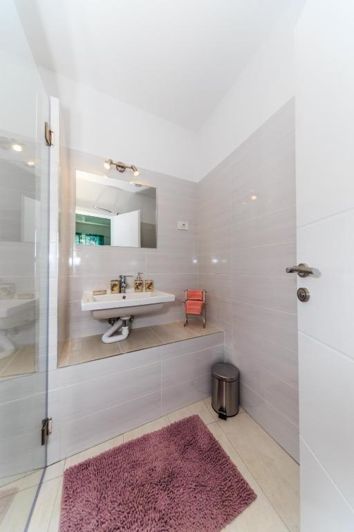 Image No.22-Propriété de 7 chambres à vendre à Croatie