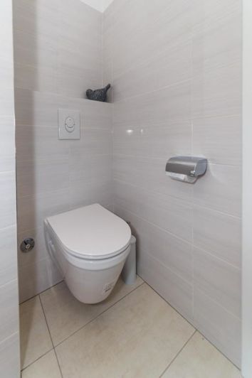 Image No.25-Propriété de 7 chambres à vendre à Croatie