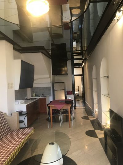 Image No.10-4 Bed Property for sale