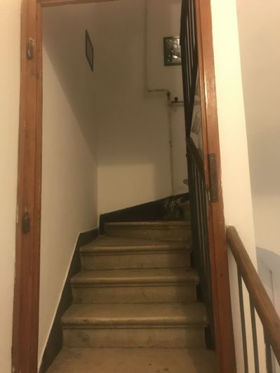 Image No.17-4 Bed Property for sale