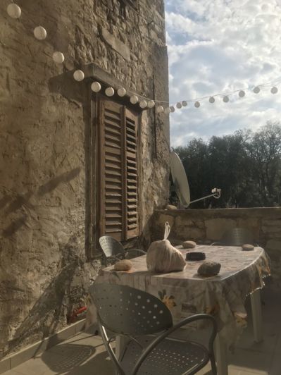 Image No.18-4 Bed Property for sale