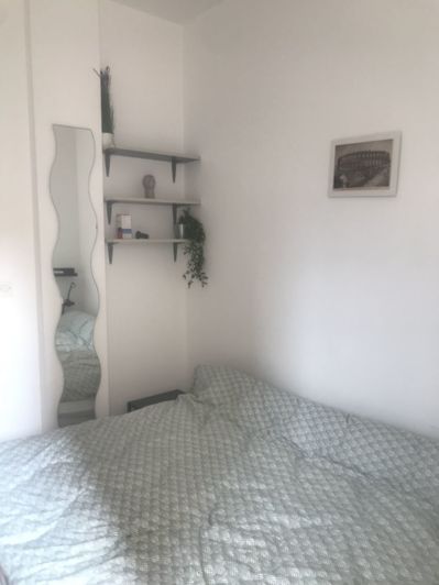 Image No.19-4 Bed Property for sale