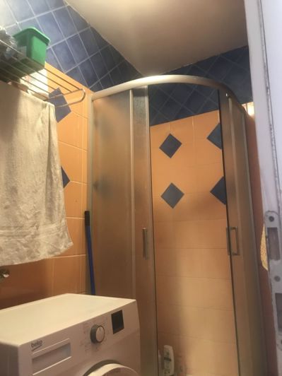 Image No.20-4 Bed Property for sale