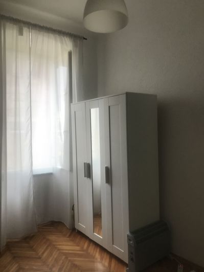 Image No.21-4 Bed Property for sale