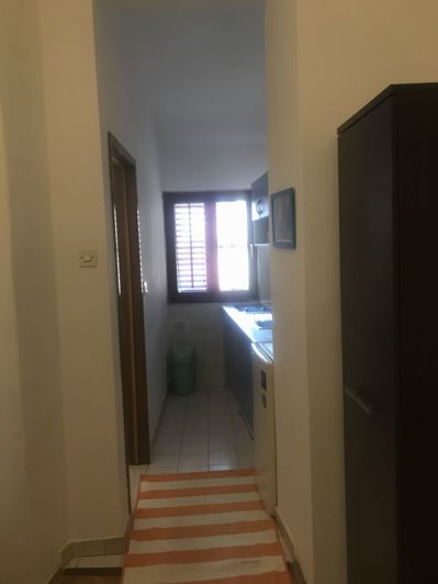 Image No.24-4 Bed Property for sale