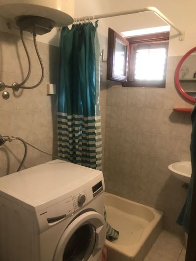 Image No.25-4 Bed Property for sale