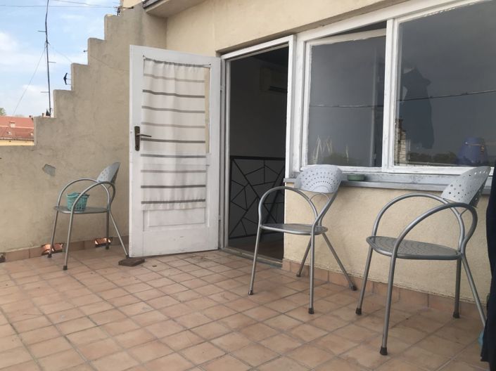 Image No.7-4 Bed Property for sale