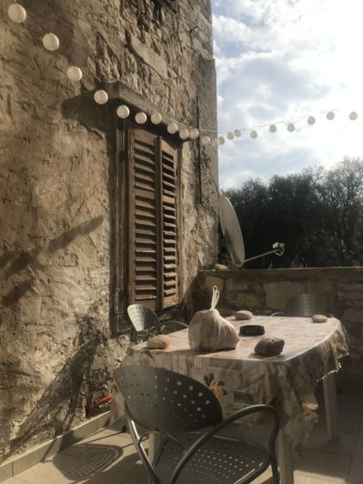 Image No.8-4 Bed Property for sale