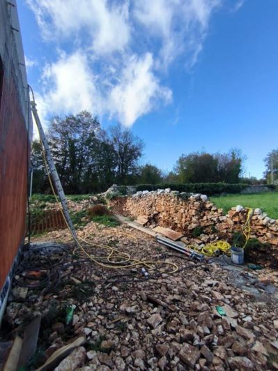 Image No.12-Propriété de 4 chambres à vendre à Tinjan