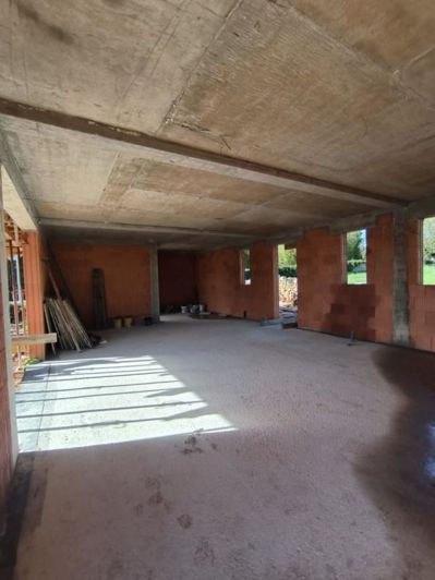 Image No.13-4 Bed Property for sale