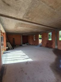 109756-481368