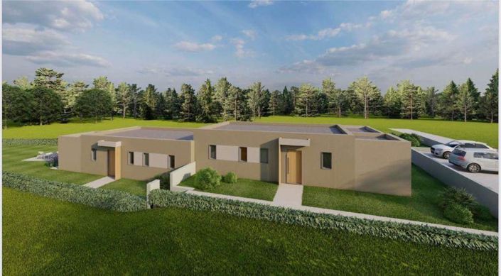 Image No.16-Propriété de 4 chambres à vendre à Tinjan