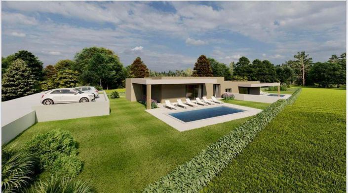 Image No.18-4 Bed Property for sale