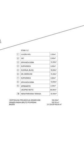 Image No.21-4 Bed Property for sale