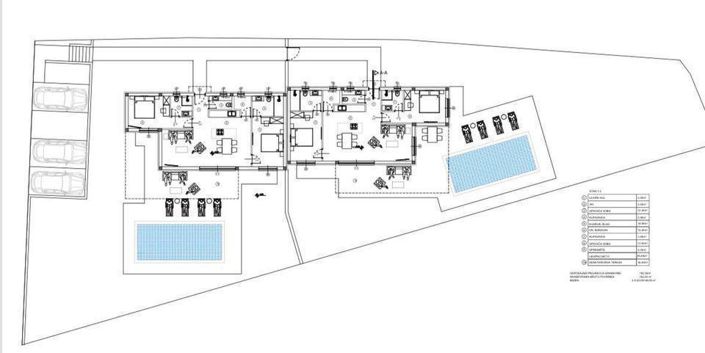 Image No.22-4 Bed Property for sale