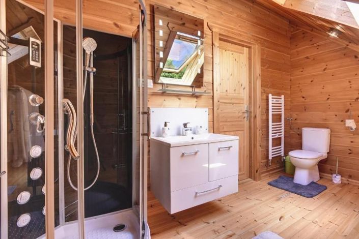 Image No.10-Propriété de 4 chambres à vendre à Mrkopalj