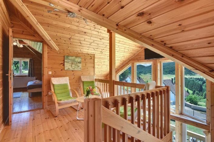 Image No.11-Propriété de 4 chambres à vendre à Mrkopalj