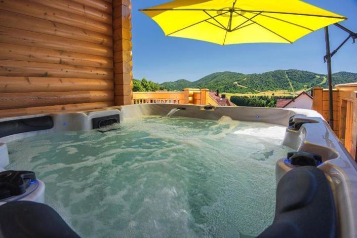 Image No.12-Propriété de 4 chambres à vendre à Mrkopalj