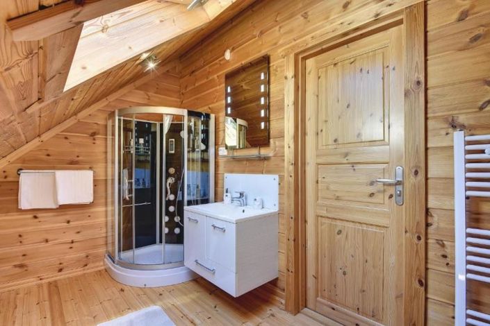 Image No.9-Propriété de 4 chambres à vendre à Mrkopalj