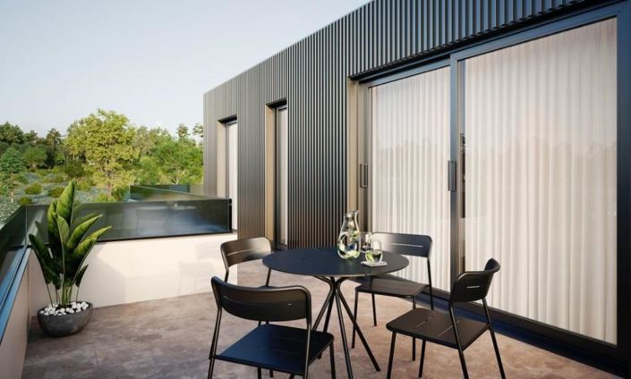 Image No.11-4 Bed Property for sale