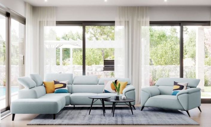 Image No.13-4 Bed Property for sale