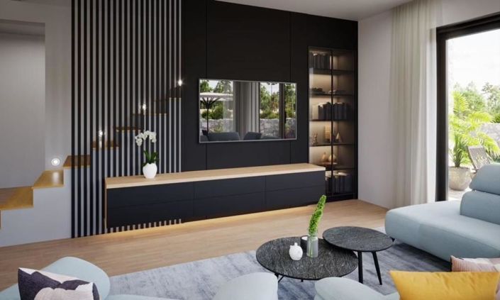 Image No.14-4 Bed Property for sale