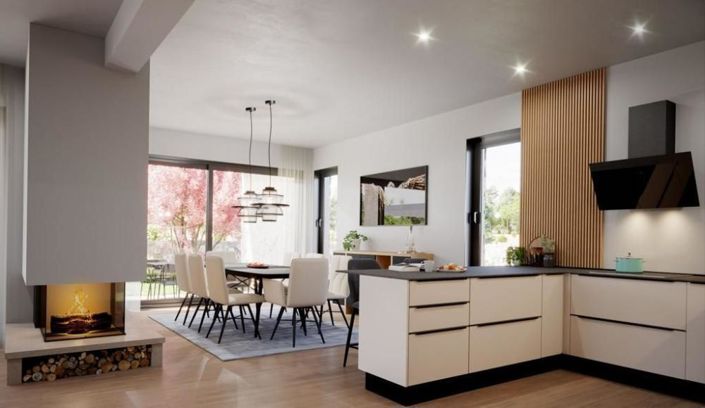 Image No.15-4 Bed Property for sale