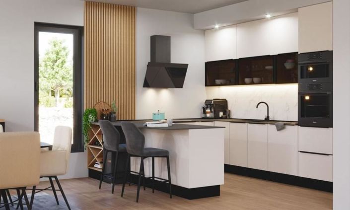 Image No.16-4 Bed Property for sale