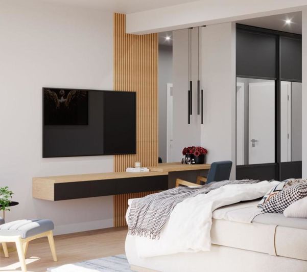 Image No.17-4 Bed Property for sale